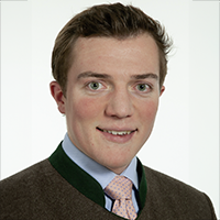 Mylius Konrad