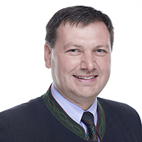 Andreas Pum