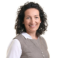 Ungersböck Waltraud