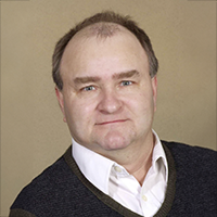 Perger Thomas