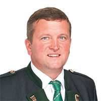 Zuser Johannes