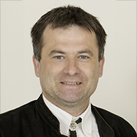 Maier Georg