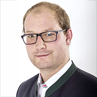 Manuel Klampfer