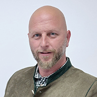 Marcell Randa-Frank